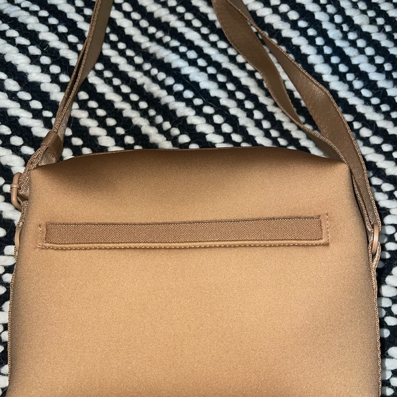 SOLD!!!! - Picture 3 of 7